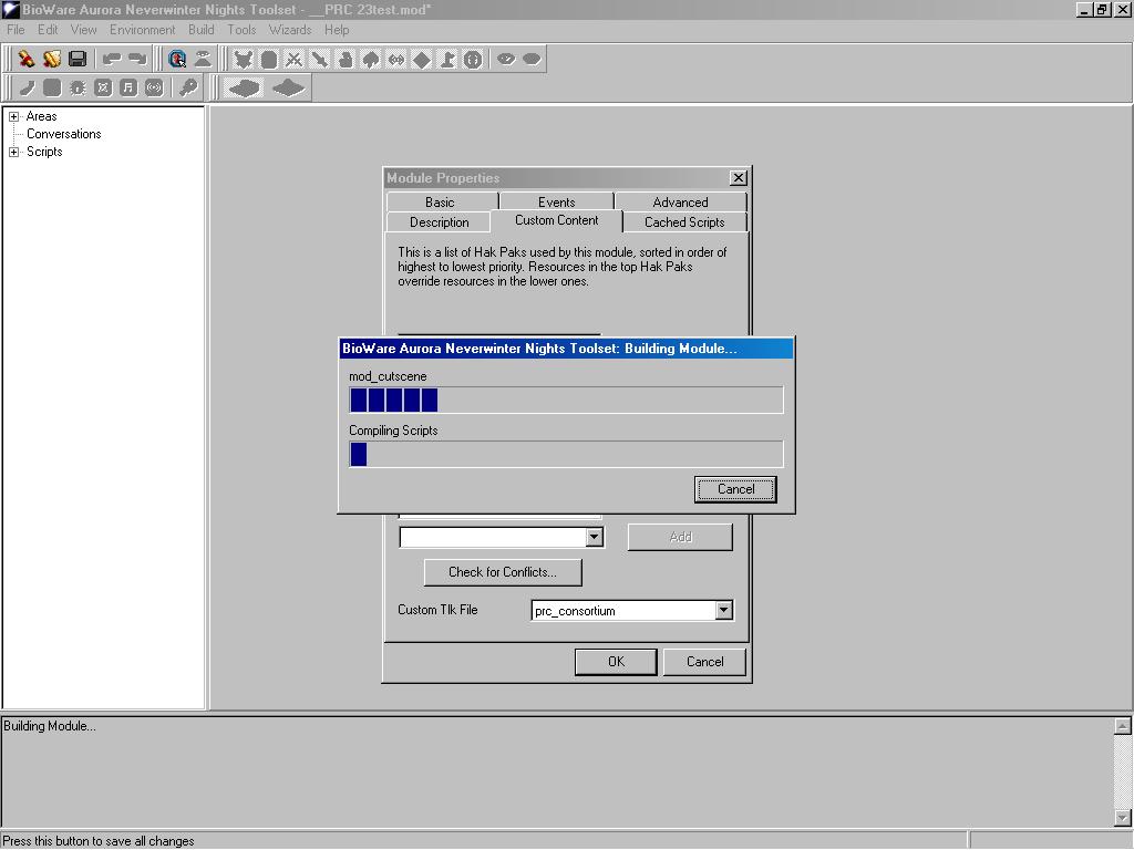/Jaysyn/PRC8/raw/commit/01e36f042b5336ca797f7c417bce326c5de94c93/nwn/nwnprc/DocGen/trunk/Main%20Manual%20Files/images/cancelbuild.jpg