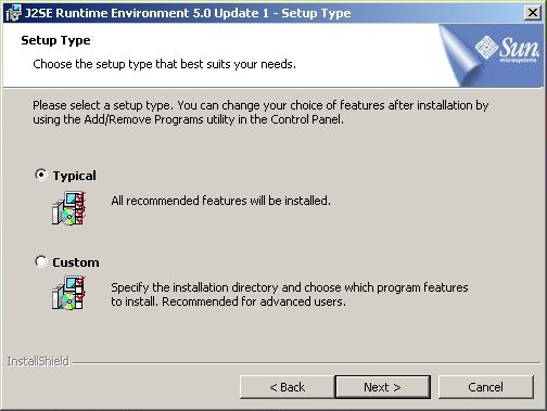 /Jaysyn/PRC8/raw/commit/0fba2da71f89d8b6a1f82ad01befb448f4f78121/nwn/nwnprc/DocGen/trunk/Main%20Manual%20Files/images/26%20java%20install%202.jpg