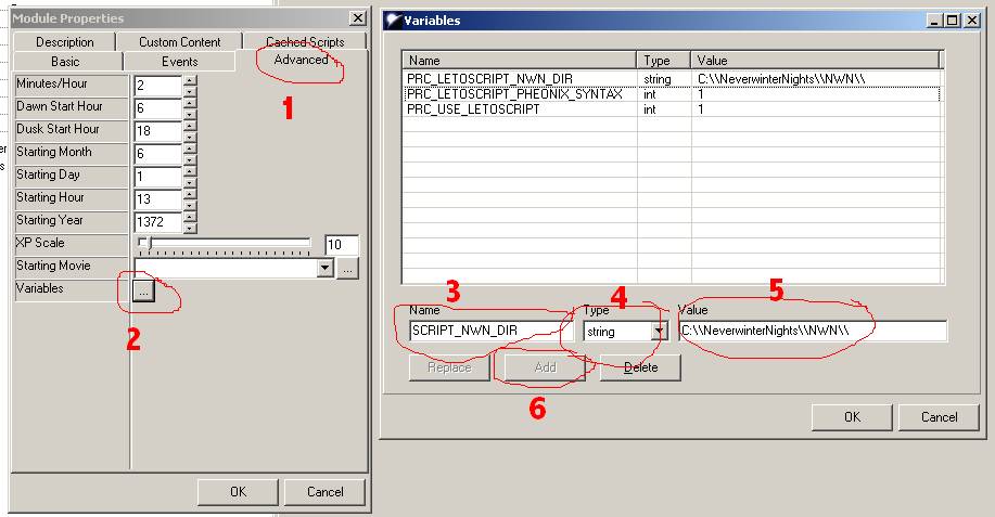 /Jaysyn/PRC8/raw/commit/0fba2da71f89d8b6a1f82ad01befb448f4f78121/nwn/nwnprc/DocGen/trunk/Main%20Manual%20Files/images/switches.jpg