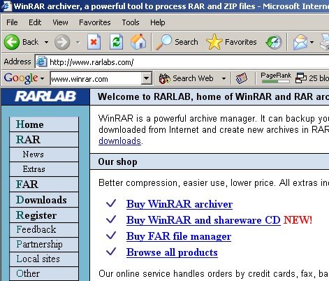 /Jaysyn/PRC8/raw/commit/21095477e7f457eb763e816a7c46c8aee8a206e7/nwn/nwnprc/DocGen/trunk/Main%20Manual%20Files/images/32%20winrar.jpg