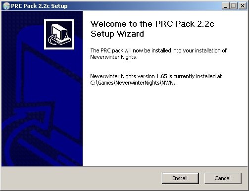/Jaysyn/PRC8/raw/commit/2443f160070bc898e90a16cf11a6c0b92d803130/nwn/nwnprc/DocGen/trunk/Main%20Manual%20Files/images/15%20prc%20install%201.jpg