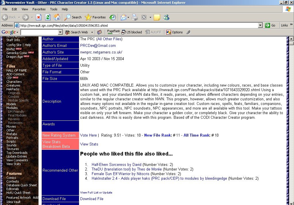 /Jaysyn/PRC8/raw/commit/2443f160070bc898e90a16cf11a6c0b92d803130/nwn/nwnprc/DocGen/trunk/Main%20Manual%20Files/images/30%20nwvault%20javacc.jpg