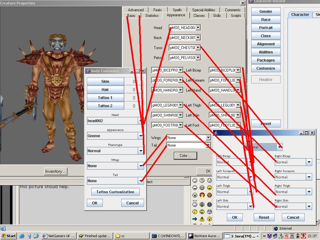 /Jaysyn/PRC8/raw/commit/2443f160070bc898e90a16cf11a6c0b92d803130/nwn/nwnprc/DocGen/trunk/Main%20Manual%20Files/images/CCParts.jpg
