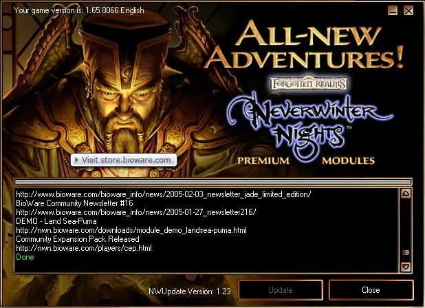 /Jaysyn/PRC8/raw/commit/4dc610eea81ae5b8e15fe8ca87f02b01a6924e22/nwn/nwnprc/DocGen/trunk/Main%20Manual%20Files/images/07%20update3.jpg
