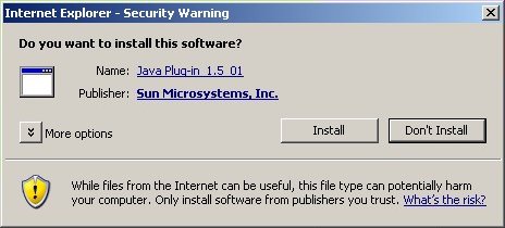 /Jaysyn/PRC8/raw/commit/564a593b11b8bd0c3d1db1d939c1c2d803203cd2/nwn/nwnprc/DocGen/trunk/Main%20Manual%20Files/images/24%20java%20web%204.jpg