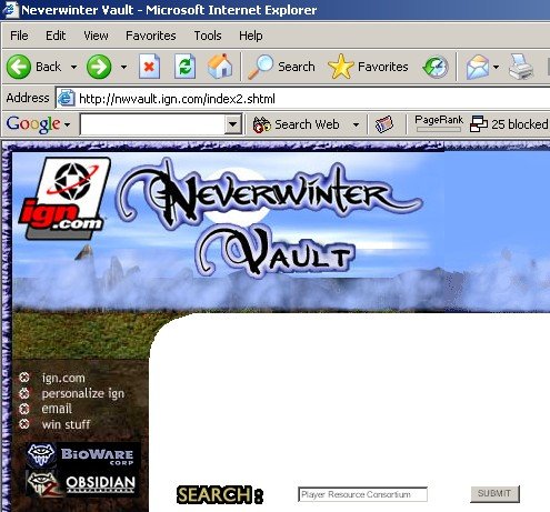 /Jaysyn/PRC8/raw/commit/58a547c4366a8360d92c46d5f6a23b902c48bb04/nwn/nwnprc/DocGen/trunk/Main%20Manual%20Files/images/08%20nwvault%20main.jpg
