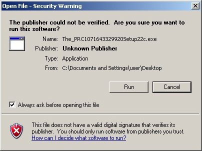 /Jaysyn/PRC8/raw/commit/58a547c4366a8360d92c46d5f6a23b902c48bb04/nwn/nwnprc/DocGen/trunk/Main%20Manual%20Files/images/14%20ms%20warning.jpg