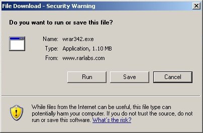 /Jaysyn/PRC8/raw/commit/58a547c4366a8360d92c46d5f6a23b902c48bb04/nwn/nwnprc/DocGen/trunk/Main%20Manual%20Files/images/34%20winrar%20download%202.jpg