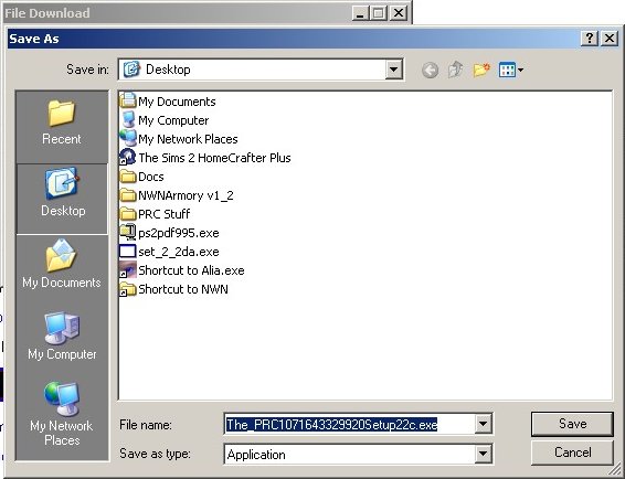 /Jaysyn/PRC8/raw/commit/70d68319eaabdd2ab4cee8fa36d2cac279c1736d/nwn/nwnprc/DocGen/trunk/Main%20Manual%20Files/images/12%20nwvault%20download2.jpg