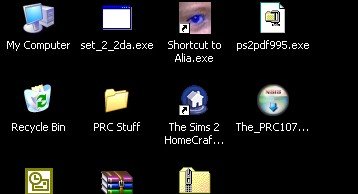 /Jaysyn/PRC8/raw/commit/70d68319eaabdd2ab4cee8fa36d2cac279c1736d/nwn/nwnprc/DocGen/trunk/Main%20Manual%20Files/images/13%20desktop.jpg