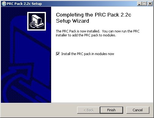 /Jaysyn/PRC8/raw/commit/70d68319eaabdd2ab4cee8fa36d2cac279c1736d/nwn/nwnprc/DocGen/trunk/Main%20Manual%20Files/images/16%20prc%20install%202.jpg