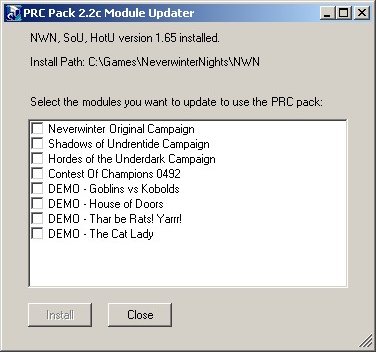 /Jaysyn/PRC8/raw/commit/70d68319eaabdd2ab4cee8fa36d2cac279c1736d/nwn/nwnprc/DocGen/trunk/Main%20Manual%20Files/images/17%20prc%20updater%201.jpg
