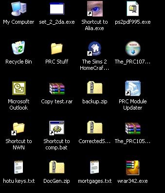 /Jaysyn/PRC8/raw/commit/70d68319eaabdd2ab4cee8fa36d2cac279c1736d/nwn/nwnprc/DocGen/trunk/Main%20Manual%20Files/images/35%20winrar%20desktop.jpg