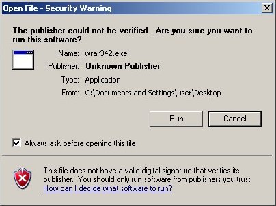 /Jaysyn/PRC8/raw/commit/70d68319eaabdd2ab4cee8fa36d2cac279c1736d/nwn/nwnprc/DocGen/trunk/Main%20Manual%20Files/images/36%20winrar%20warning.jpg