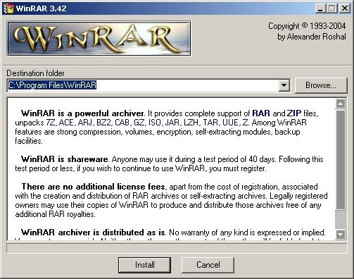 /Jaysyn/PRC8/raw/commit/70d68319eaabdd2ab4cee8fa36d2cac279c1736d/nwn/nwnprc/DocGen/trunk/Main%20Manual%20Files/images/37%20winrar%20install%201.jpg
