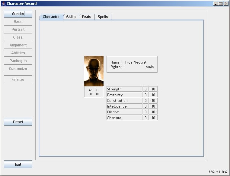 /Jaysyn/PRC8/raw/commit/759cd7a242a9c68aebdc40e50e15921e449aa2a7/nwn/nwnprc/DocGen/trunk/Main%20Manual%20Files/images/47%20javacc%20main.jpg