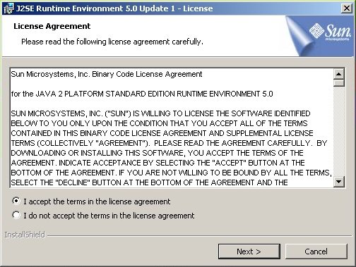 /Jaysyn/PRC8/raw/commit/8b387ede9fbaa87b55bdefea824089e95ffed7f2/nwn/nwnprc/DocGen/trunk/Main%20Manual%20Files/images/25%20java%20install%201.jpg