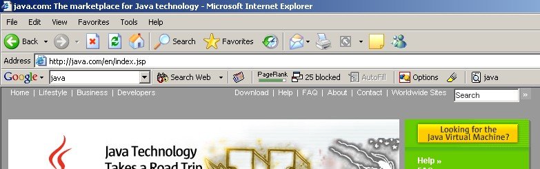 /Jaysyn/PRC8/raw/commit/90ecb37e3daaead8a46958d7d042fdcb0425b2f8/nwn/nwnprc/DocGen/trunk/Main%20Manual%20Files/images/22%20java%20web%202.jpg