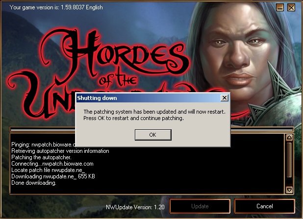 /Jaysyn/PRC8/raw/commit/9c6c73a73b50ab1d8d3fc2815ff6d2f127232e4c/nwn/nwnprc/DocGen/trunk/Main%20Manual%20Files/images/06%20update2.jpg