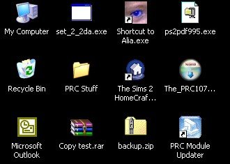 /Jaysyn/PRC8/raw/commit/9c6c73a73b50ab1d8d3fc2815ff6d2f127232e4c/nwn/nwnprc/DocGen/trunk/Main%20Manual%20Files/images/19%20desktop%20again.jpg