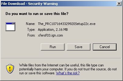 /Jaysyn/PRC8/raw/commit/a9b6f70ca47bd60c47a7a9910abbb8482a43b3b0/nwn/nwnprc/DocGen/trunk/Main%20Manual%20Files/images/11%20nwvault%20download1.jpg