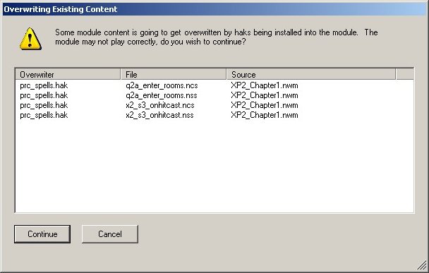 /Jaysyn/PRC8/raw/commit/a9b6f70ca47bd60c47a7a9910abbb8482a43b3b0/nwn/nwnprc/DocGen/trunk/Main%20Manual%20Files/images/18%20prc%20updater%202.jpg