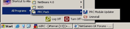 /Jaysyn/PRC8/raw/commit/a9b6f70ca47bd60c47a7a9910abbb8482a43b3b0/nwn/nwnprc/DocGen/trunk/Main%20Manual%20Files/images/20%20start%20menu.jpg