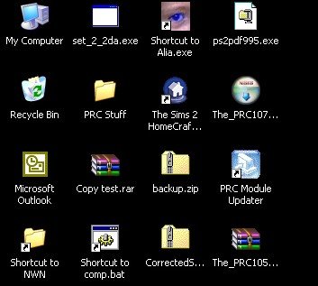 /Jaysyn/PRC8/raw/commit/a9b6f70ca47bd60c47a7a9910abbb8482a43b3b0/nwn/nwnprc/DocGen/trunk/Main%20Manual%20Files/images/31%20desktop%20javacc%20.jpg