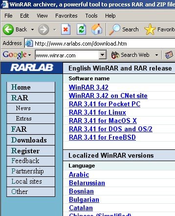 /Jaysyn/PRC8/raw/commit/a9b6f70ca47bd60c47a7a9910abbb8482a43b3b0/nwn/nwnprc/DocGen/trunk/Main%20Manual%20Files/images/33%20winrar%20download.jpg