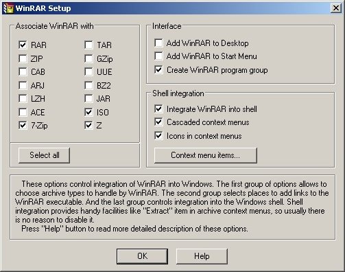 /Jaysyn/PRC8/raw/commit/a9b6f70ca47bd60c47a7a9910abbb8482a43b3b0/nwn/nwnprc/DocGen/trunk/Main%20Manual%20Files/images/38%20winrar%20install%202.jpg