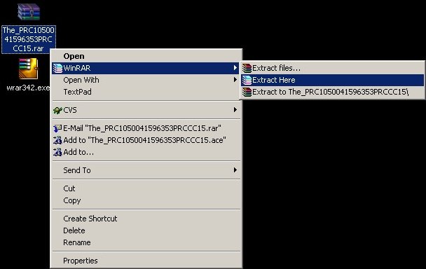 /Jaysyn/PRC8/raw/commit/a9b6f70ca47bd60c47a7a9910abbb8482a43b3b0/nwn/nwnprc/DocGen/trunk/Main%20Manual%20Files/images/39%20javacc%20extract.jpg