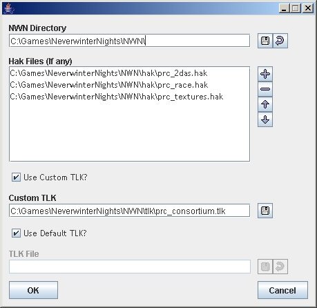 /Jaysyn/PRC8/raw/commit/a9b6f70ca47bd60c47a7a9910abbb8482a43b3b0/nwn/nwnprc/DocGen/trunk/Main%20Manual%20Files/images/46%20javacc%20settings.jpg