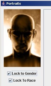 /Jaysyn/PRC8/raw/commit/a9b6f70ca47bd60c47a7a9910abbb8482a43b3b0/nwn/nwnprc/DocGen/trunk/Main%20Manual%20Files/images/48%20javacc%20portrait.jpg
