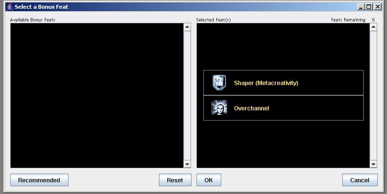 /Jaysyn/PRC8/raw/commit/a9b6f70ca47bd60c47a7a9910abbb8482a43b3b0/nwn/nwnprc/DocGen/trunk/Main%20Manual%20Files/images/bonusfeats.jpg