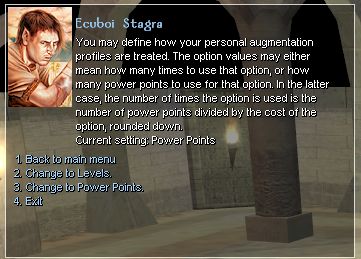 /Jaysyn/PRC8/raw/commit/bca308549a1d85a9d4549192d26165007d848c0f/nwn/nwnprc/DocGen/trunk/Main%20Manual%20Files/images/augoptions2.jpg