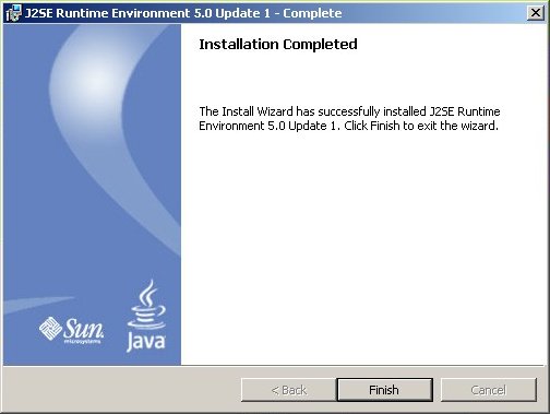 /Jaysyn/PRC8/raw/commit/cbe0f892fbe9f718237a09da49008eea50b070f8/nwn/nwnprc/DocGen/trunk/Main%20Manual%20Files/images/27%20java%20install%203.jpg