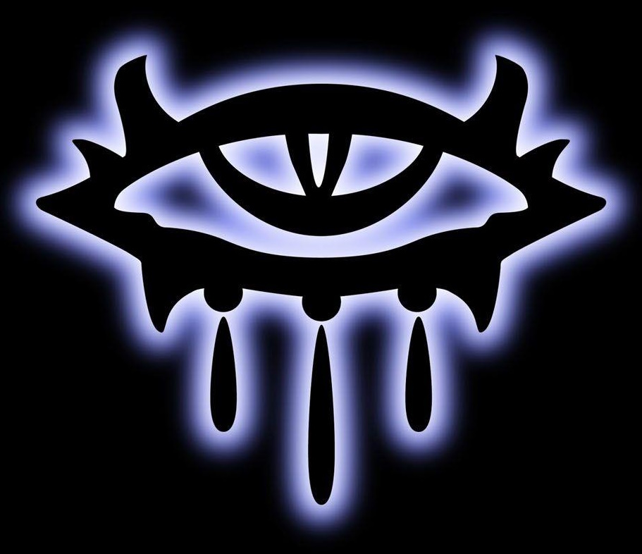 Jaysyn/TSoR_PRC8